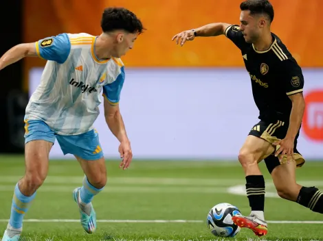 Horarios y partidos para la segunda fecha de la Kings League y Queens League