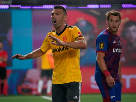 Jugadores 12 para la Jornada 2 de la Kings League y Queens League