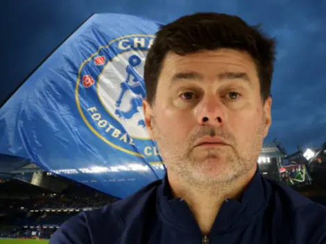 Insólito: Pochettino podría manejar hasta 54 jugadores