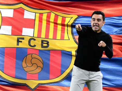 Pasó revisión médica con Barça, pero no llegó; ahora quieren su fichaje otra vez
