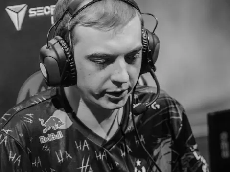 G2 Esports eliminado del MSI 2023 de League of Legends por BLG