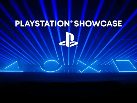 PlayStation Showcase (mayo 2023): Fecha, hora, cómo ver en vivo y qué esperar