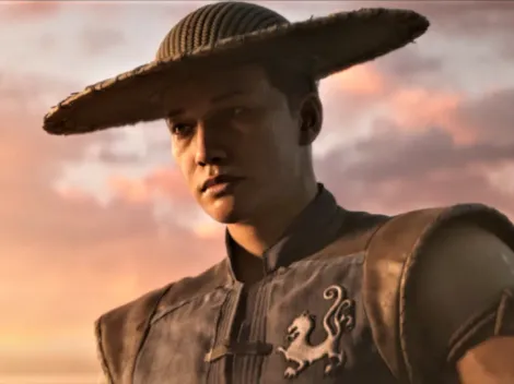 Mortal Kombat 1: Cuándo es la beta gratis y cómo participar