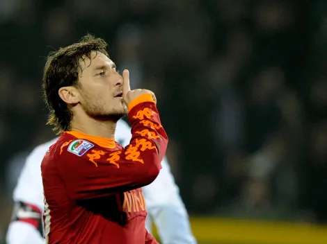 ¿Cuándo fue la última vez que Roma ganó la Europa League?