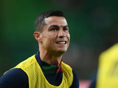 Estas serían las propiedades de Cristiano Ronaldo en diferentes lugares de Europa