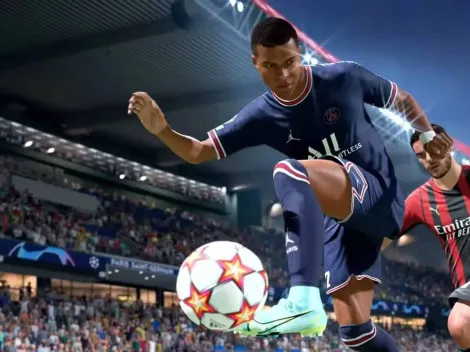 FIFA 23: Contenido nuevo de hoy (martes 23/5) – SBC de Roberto Carlos Prime y más