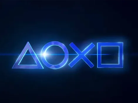 Como ver el PlayStation Showcase: fecha, hora y qué podemos esperar