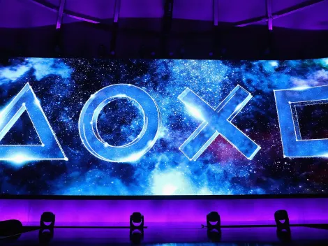 PlayStation Showcase: Resumen de todos los anuncios (mayo 2023)