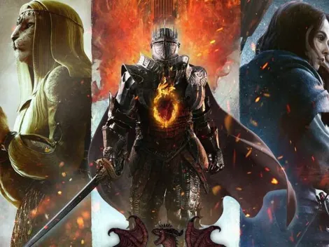 Estos 12 juegos presentados en el PlayStation Showcase TAMBIÉN llegarán a Xbox