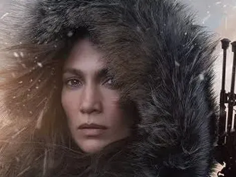 Netflix: la película más vista en el mundo a pocos días de su estreno