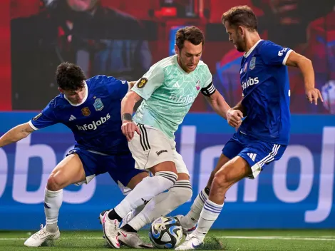 Partidos, horarios y TV para la Fecha 4 de la Kings League y Queens League