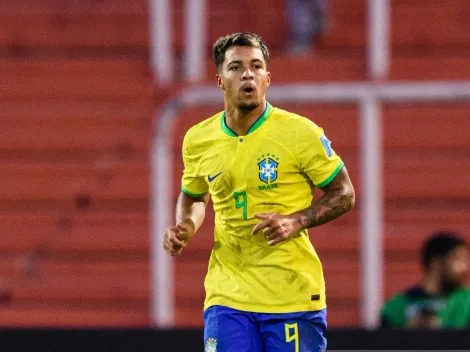 ¿Qué pasa si Brasil pierde contra Nigeria en el Mundial Sub 20 2023?