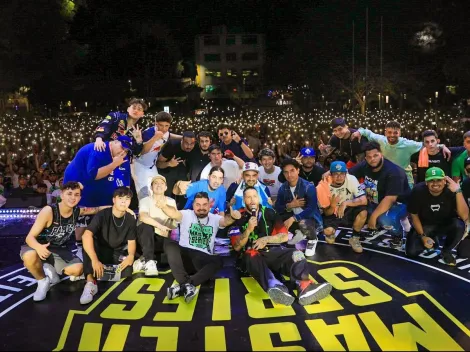 ¿Dónde y a qué hora ver la jornada dos de FMS Caribe 2023 HOY, domingo 28 de mayo?