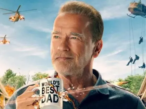 Netflix: lleva DOS DÍAS y ya es la serie más vista en el mundo