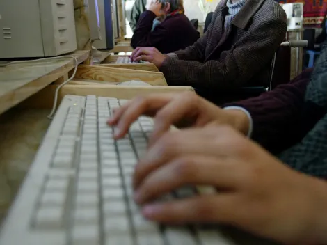 Test de velocidad de clicks: ¿Cómo hacerlo y qué te indica?