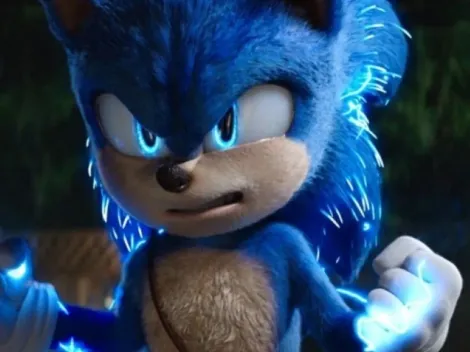 Co-creador de Sonic sentenciado a prisión por 2 años y medio