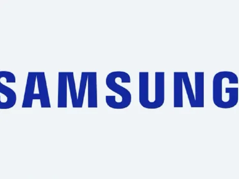Test de memoria: cuál es el logo verdadero de SAMSUNG