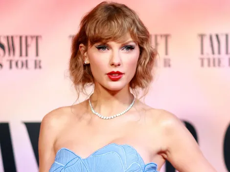 ¿Qué es Swiftie y qué tiene que ver con la cantante Taylor Swift?