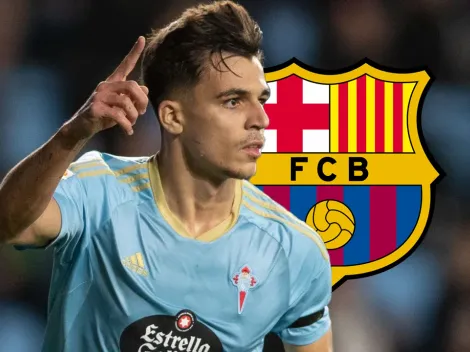 El Barcelona pone los ojos en su verdugo del fin de semana