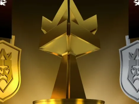 La Kings League & Queens League jugarán su Final Four en el Civitas Metropolitano de Madrid