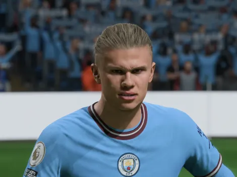 FIFA 23: Contenido nuevo de hoy (martes 6/6) – Mejora de TOTS Liga Portugal, y más