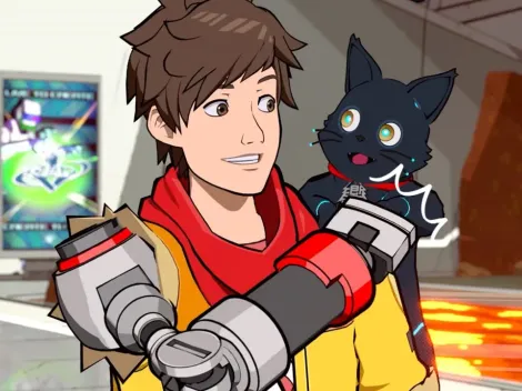 El ASOMBROSO descuento que lanzó Steam para uno de los mejores juegos de Bethesda