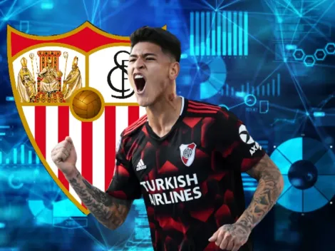 Todos la quieren: Sevilla crea la máquina que revolucionará el mercado