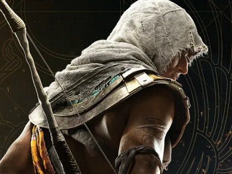 El JUEGAZO de acción y aventura que está con 85% de descuento en Steam