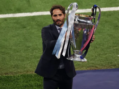 Trofeo de la UEFA Champions League: ¿Por qué le dicen Orejona, cuánto pesa y cómo es su historia?