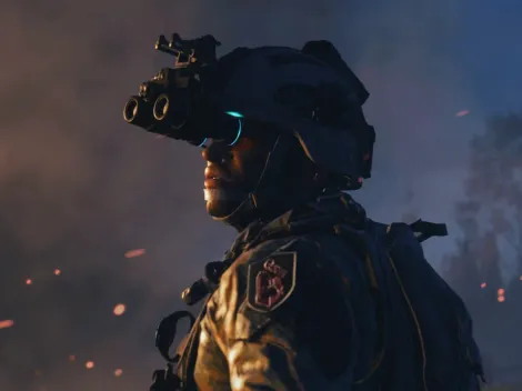 El asombroso FPS que está con una GRAN OFERTA en Steam