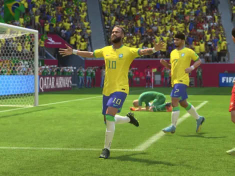 FIFA 23: Contenido nuevo de hoy (miércoles 14/6) – Kaká Icono eCL, y más