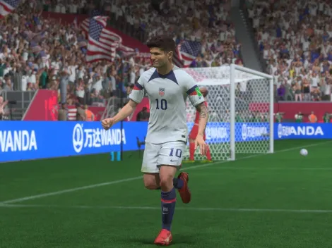 FIFA 23: Contenido nuevo de hoy (jueves 15/6) – Jordi Alba End of an Era, y más