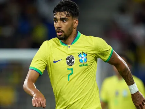 Mercado de pases: los fichajes del Manchester City | Altas, bajas y rumores