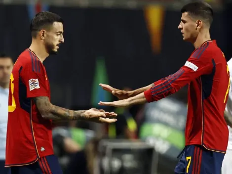 Real Madrid ya tiene al reemplazante de Karim Benzema