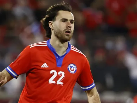 Dónde ver Chile vs. Republica Dominicana EN VIVO por un amistoso internacional 2023: TV, hora y streaming