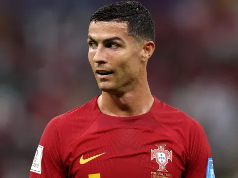 EN VIVO: Islandia vs. Portugal por las Eliminatorias Eurocopa 2024