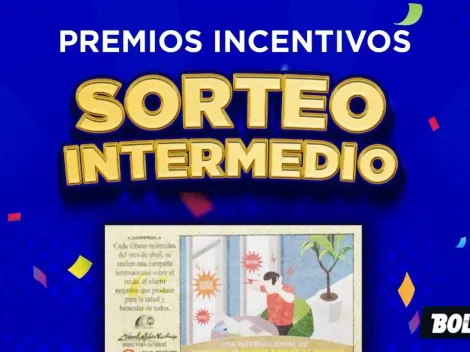 Resultados de la Lotería Nacional de Panamá del miércoles 21 de junio 2023