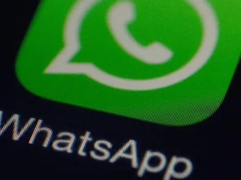 Descubre los 5 trucos avanzados de WhatsApp que te sorprenderán