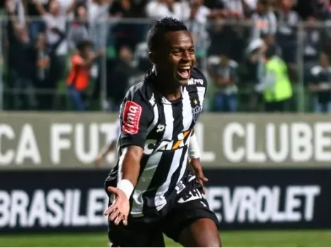 ¿Impagable para Ecuador?: Esto pide Independiente de Avellaneda por Juan Cazares