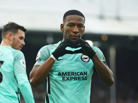 ¿Más caro que Antonio Valencia?: Pervis Estupiñán tiene nuevo valor de mercado