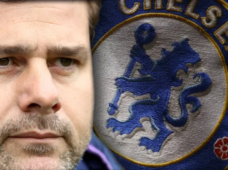 Pochettino tiene un nuevo refuerzo top para la reconstrucción del Chelsea en la Premier League
