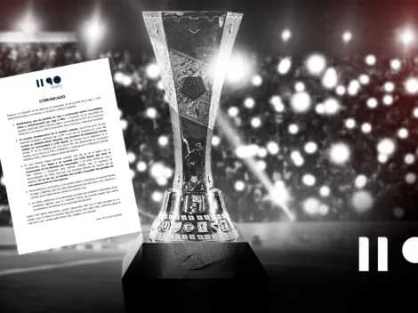 ¿Problemas con la transmisión exclusiva dentro de la Liga 1?