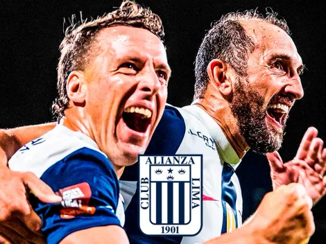 Contó su verdad: Lavandeira y las 3 razones que tuvo para irse de Alianza