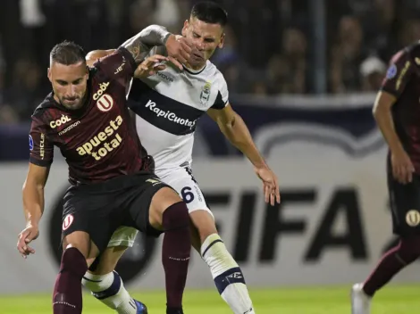 ¿Qué partidos se juegan hoy miércoles 28 de junio de 2023?