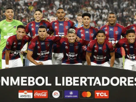 ¿Qué necesita Monagas para avanzar en la Copa Libertadores?