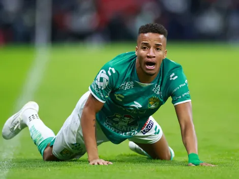 La venganza de Byron Castillo contra sus difamadores ¿Incluirá a Perú?