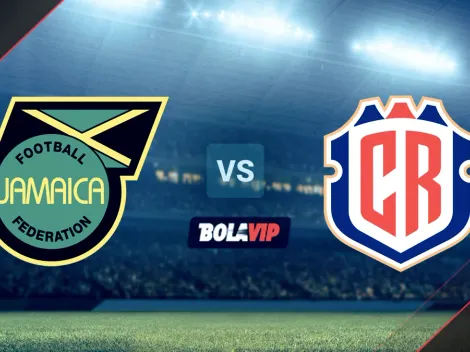 Dónde ver Jamaica vs. Costa Rica EN VIVO por los Juegos Centroamericanos y Del Caribe 2023: TV que transmite