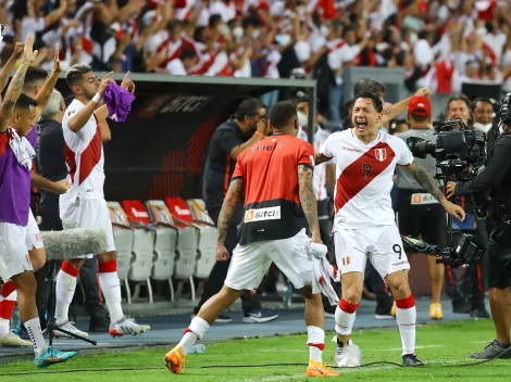 ¡Selección Peruana ya no jugará en el Estadio Monumental!