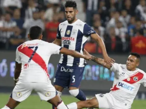 ¿Qué partidos se juegan hoy sábado 1 de julio de 2023?