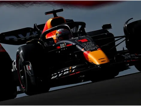 ¿Qué es el halo y para qué sirve en la Fórmula 1?